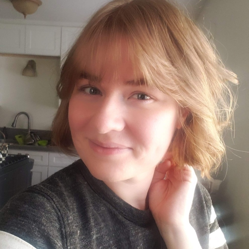 hey there!